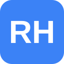 RH